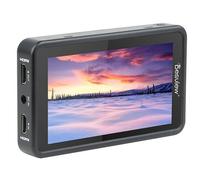 DESVIEW Monitor on camera R5ii da 5,5 pollici