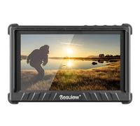 Desview P5ii 5,5 inch on camera monitor