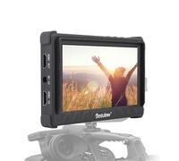 DESVIEW P5ii Monitor da 5,5 pollici sulla fotocamera