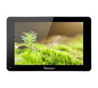 DESVIEW R7SII 7 (17,78 cm) monitor a clip con touch screen