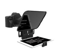 Desview T3 Teleprompter (autocue) per smartphone/tablet