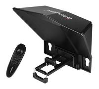DESVIEW Teleprompter per smartphone T2