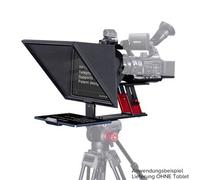DESVIEW TP 150 Teleprompter per tablet da 15 pollici