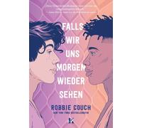 Desz Debreceni Rob Falls wir uns morgen wieder sehen (Katalys (Copertina rigida)