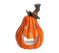 DET GAMLE APOTEK DGA - Zucca per lumino - 34 cm (17155028)