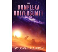 Det Komplexa Universumet Bok Tre