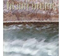 DET STORE EVENTYRET - DET STORE EVENTYRET