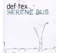 Det Tex - Serene Bug