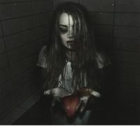 Det Vidaapne Gap - Temple Of The Mind