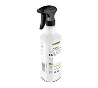 KARCHER 6.295-490.0 Detergente universale