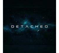 Detached: Non-VR Edition (PC) Steam Key - EU