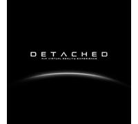 Detached: VR Edition (PC) Steam Key - GLOBAL