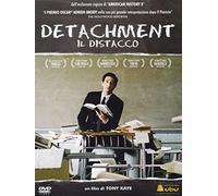 Detachment - Il Distacco