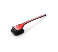 Detail Factory - ProGrip Fender Well Brush - Rosso