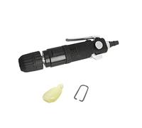 Detail Sander, 3/8inch 1/2inch Straight Shank Pneumatic Air Drill Gun High/Medium/Low Speed Grinder Engraving Polishing Machine 157A ,Alte prestazioni(7)