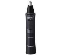 Detail Trimmer - Naso, Orecchie, Sopracciglia