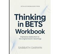 Detailed Knowledge From Thinking In Bets: Impressive Dedication To The Original Book's Teachings