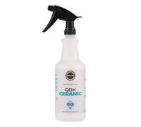 Detailer ceramico Infinity Wax QDX 1L