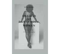 Details Of A Dangerous Woman: 4 Things To Do After Uncoupling