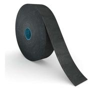 detakk 50 chiodo nastro/nastro 50 mm x 30 m Tacker nastro sigillante di Band Band per unters pannbahn e supporto ottico profilo