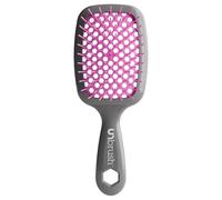 Detangling Hair Brush Orchid
