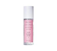 DETANGLING PROFUME HAIR MIST 03 (PEONY-COCONUT-SANDAL)