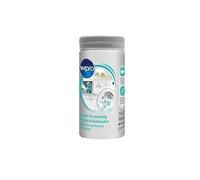 Detartrant Lavatrice WPRO per la manutenzione WHIRLPOOL - 481281718078