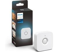 Détecteur de mouvement Philips Hue Motion Sensor