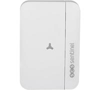 Détecteur d'ouverture sans fil KitAlarm - SCS SENTINEL