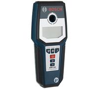 Detecteur mural BOSCH PROFESSIONAL GMS 120