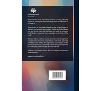 Detection of Nuclear Weapons and Materials