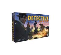 Detective: città degli angeli.