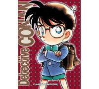 Detective Conan 2