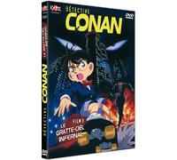 Détective conan
