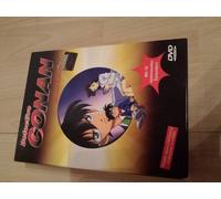 Detective Conan - Box-Set 2