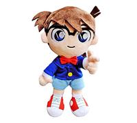 Detective Conan Plush Peluche SAKAMI MERCHANDISE