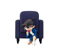 Detektiv Conan Tenitol PVC Statue Conan Edogawa 10 cm