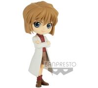 Detective Conan Haibara Ver.A Q Posket PVC Figure BANPRESTO