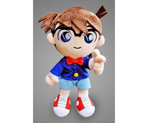 Detective Conan Plush Peluche SAKAMI MERCHANDISE
