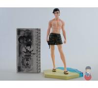 Detective Conan PM Figure - Shuichi Akai - Case Closed Sega PRIZE