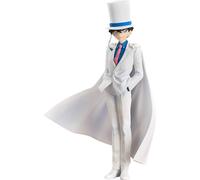 Detective Conan POP UP PARADE Kid the Phantom Thief Figura anime di alta qualità