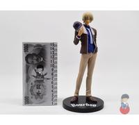 Detective Conan - Tooru Amuro - SEGA SPM Figure Super Premium PRIZE