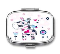 Detective Knight: Triple Film Collection (DVD)