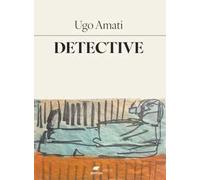 Detective. La pulsione di Orfeo