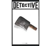 Detective. Le più belle pagine