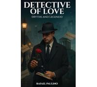 Detective of Love