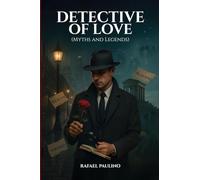 Detective of Love