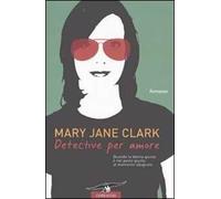Detective per amore