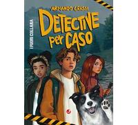 Detective per caso