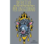 Detective per un giorno